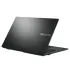 ASUS Vivobook Go 15 L1504FA Ryzen 5 7520U 15.6" FHD Laptop